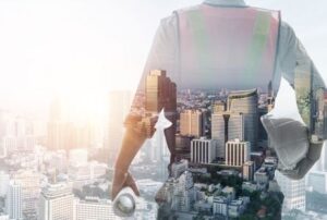 Construction-AI-Technology